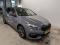 preview BMW 118 #4