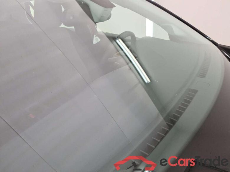 OPEL CORSA 1.2 TURBO EDITION #6