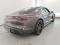 preview Porsche Taycan #3