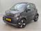 preview Smart ForTwo #0
