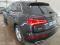 preview Audi Q5 #1