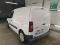 preview Citroen Berlingo #1