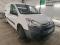 preview Citroen Berlingo #3