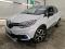preview Renault Captur #0