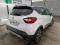 preview Renault Captur #2