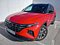 preview Hyundai Tucson #0