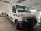preview Renault Master #3