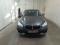 preview BMW 116 #4