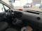 preview Citroen Berlingo #4