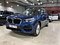 preview BMW X3 #0