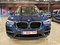 preview BMW X3 #1