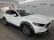 preview Mazda CX-30 #1