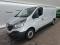 preview Renault Trafic #0