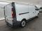 preview Renault Trafic #2