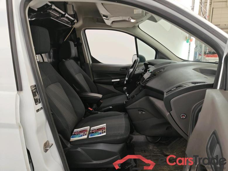 Ford Transit Connect L2 Trend 1.5 TDCi EcoBlue HP 100 pk 4d #3