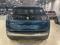 preview Peugeot 3008 #4