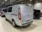 preview Ford Transit Custom #2