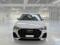 preview Audi Q3 #5