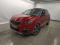 preview Peugeot 3008 #0