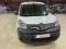 preview Renault Kangoo #1