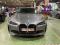 preview BMW i4 #1