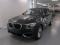 preview BMW X3 #0