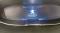preview Peugeot 5008 #5