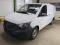preview Mercedes Vito #0