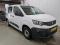 preview Peugeot Partner #4