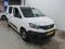 preview Peugeot Partner #5