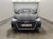 preview Audi A3 #4