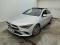 preview Mercedes CLA 180 #0