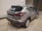 preview Nissan Qashqai #1