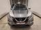 preview Nissan Qashqai #4