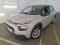 preview Citroen C3 #0