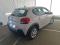 preview Citroen C3 #2