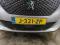 preview Peugeot 2008 #3