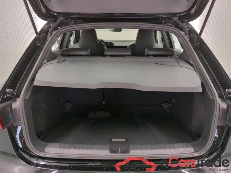 AUDI A3 Sportback 30 TFSI S edition #6