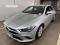 preview Mercedes CLA 180 #0