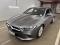 preview Mercedes CLA 180 #0