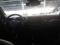 preview Opel Astra #3