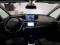 preview Citroen Grand C4 Picasso / SpaceTourer #2