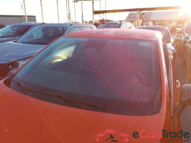 RENAULT Clio esprit Alpine full hybrid 145 (103Kw) Automático E-tech #6