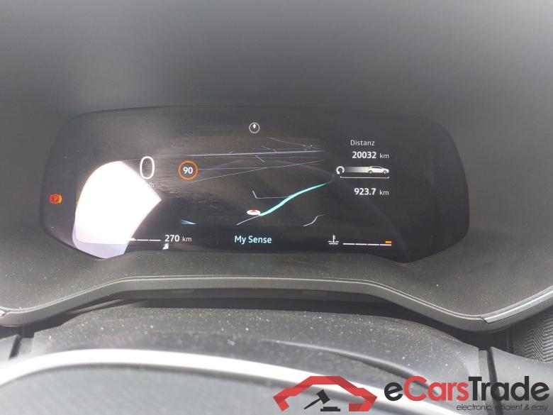 RENAULT Clio Tce 90cv (67kW) Manual Techno #4