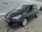 preview Opel Corsa #0