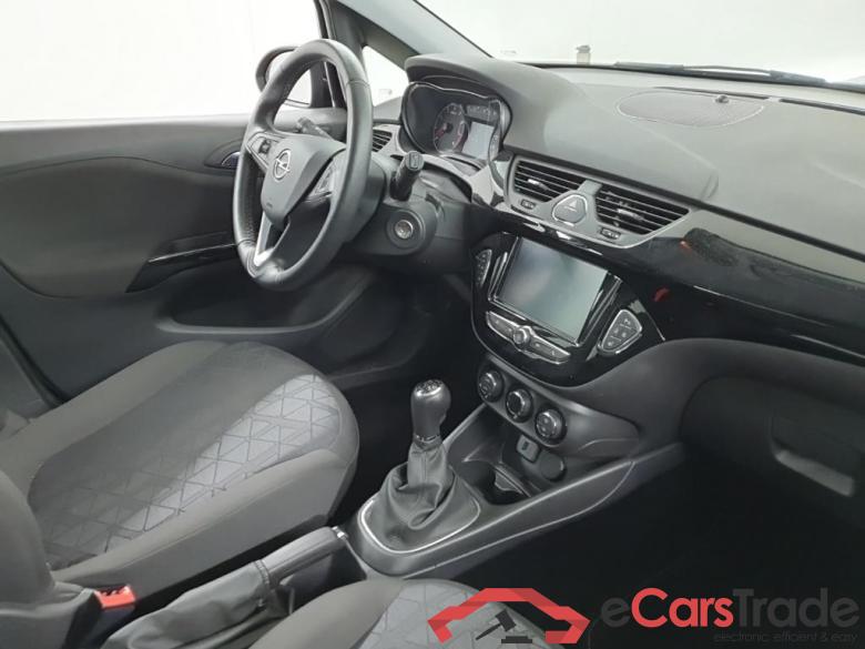 OPEL Corsa 1.0 Turbo 66kW S/S 120 Jaar Edition 5D #6