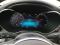 preview Mercedes C-Class #3