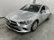 preview Mercedes CLA 180 #0