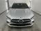 preview Mercedes CLA 180 #1