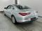 preview Mercedes CLA 180 #2
